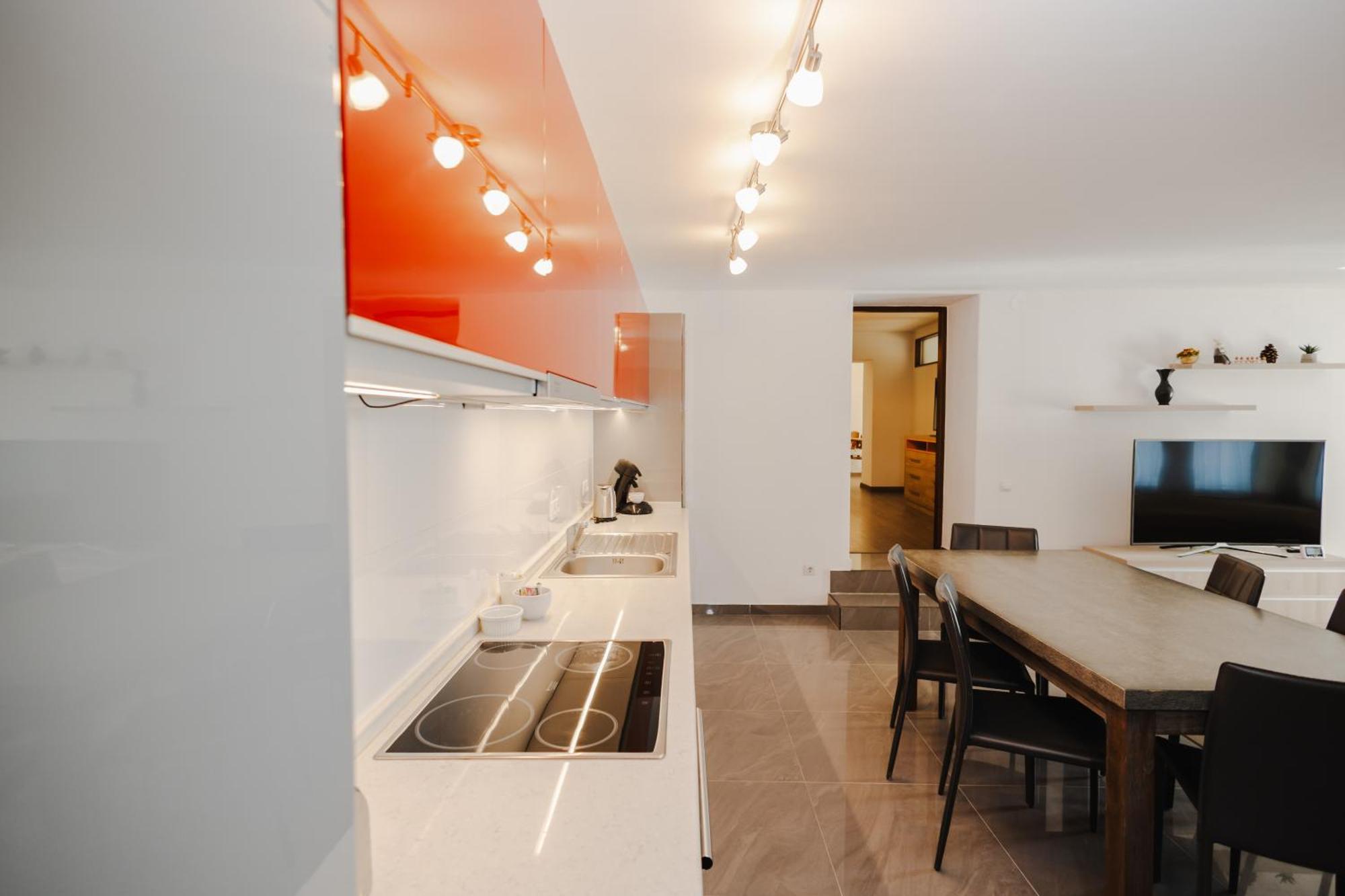 Casa Nicolae Luxury Suites Sibiu Exterior photo