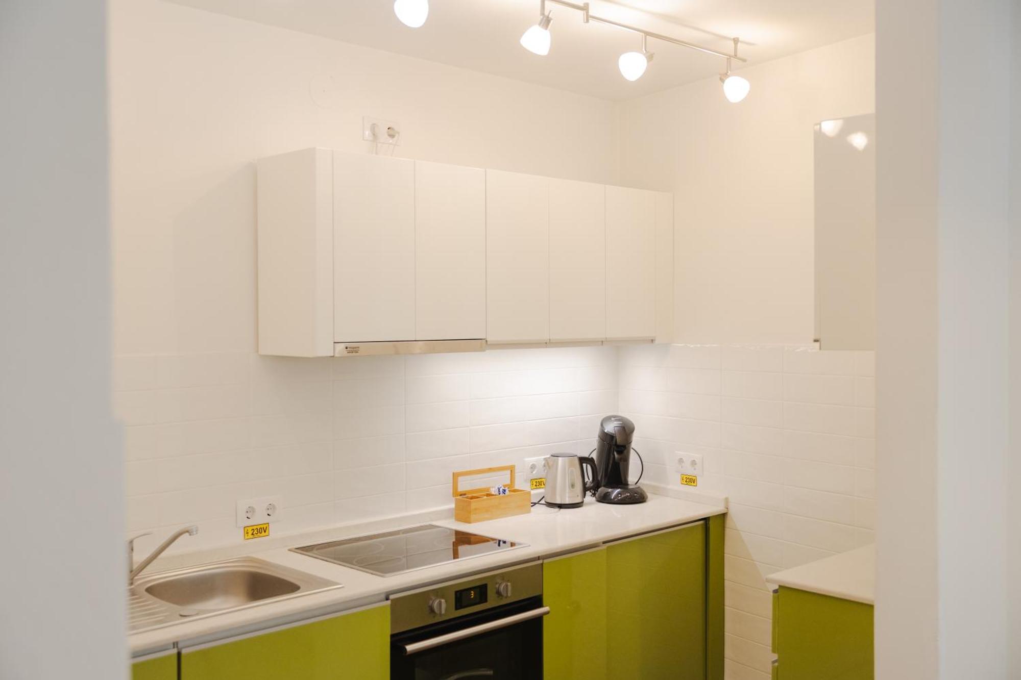 Casa Nicolae Luxury Suites Sibiu Exterior photo