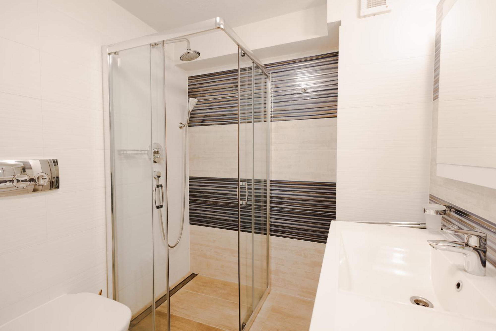 Casa Nicolae Luxury Suites Sibiu Exterior photo