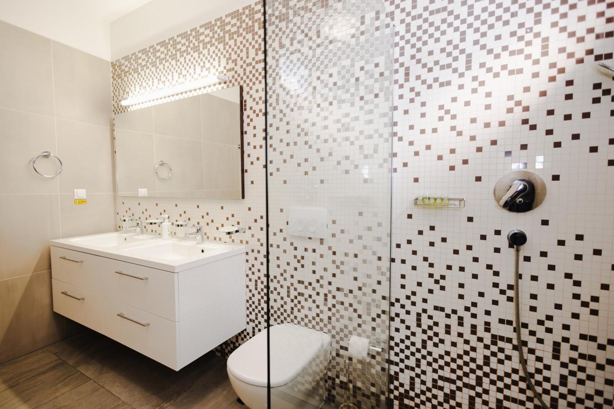 Casa Nicolae Luxury Suites Sibiu Exterior photo