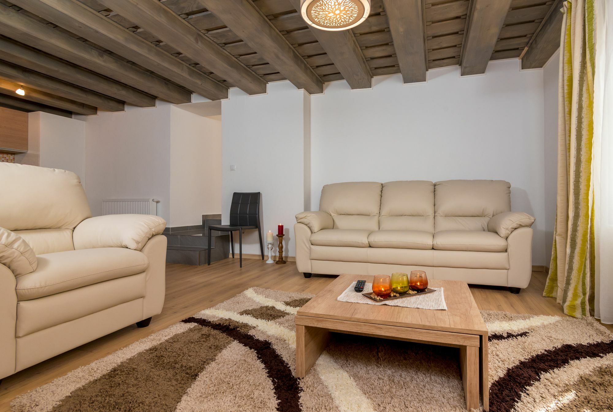 Casa Nicolae Luxury Suites Sibiu Exterior photo