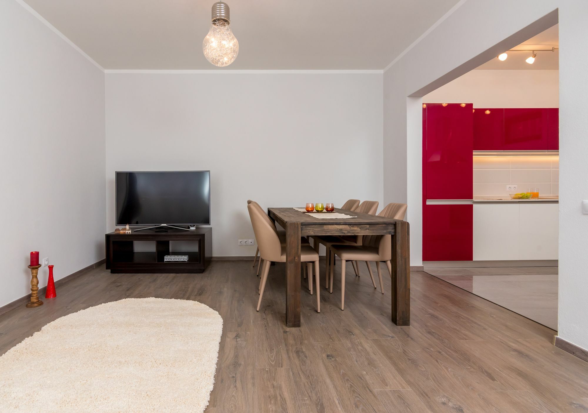 Casa Nicolae Luxury Suites Sibiu Exterior photo