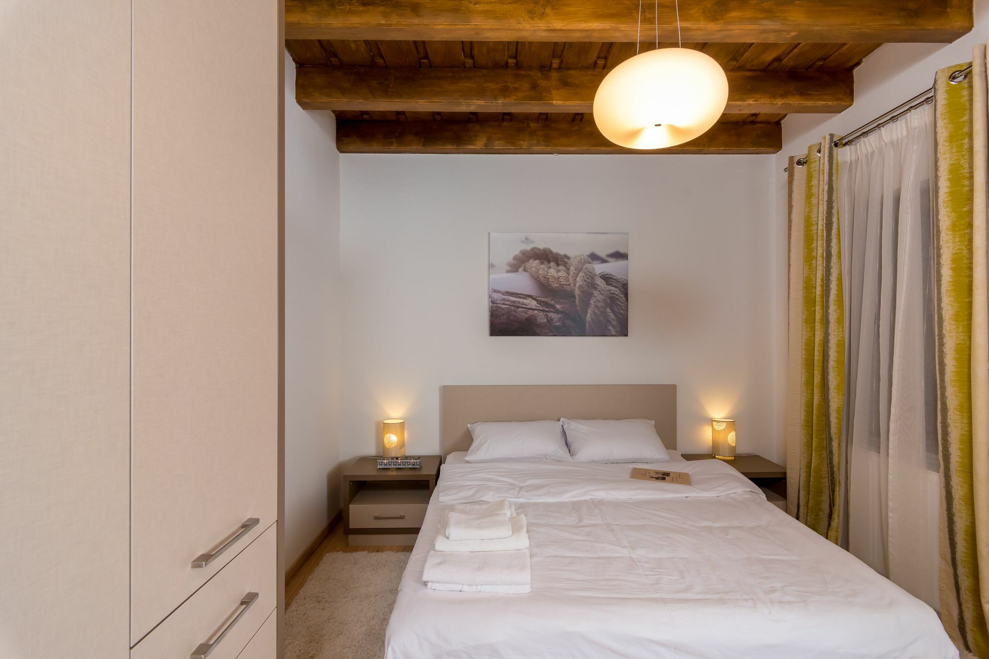 Casa Nicolae Luxury Suites Sibiu Exterior photo
