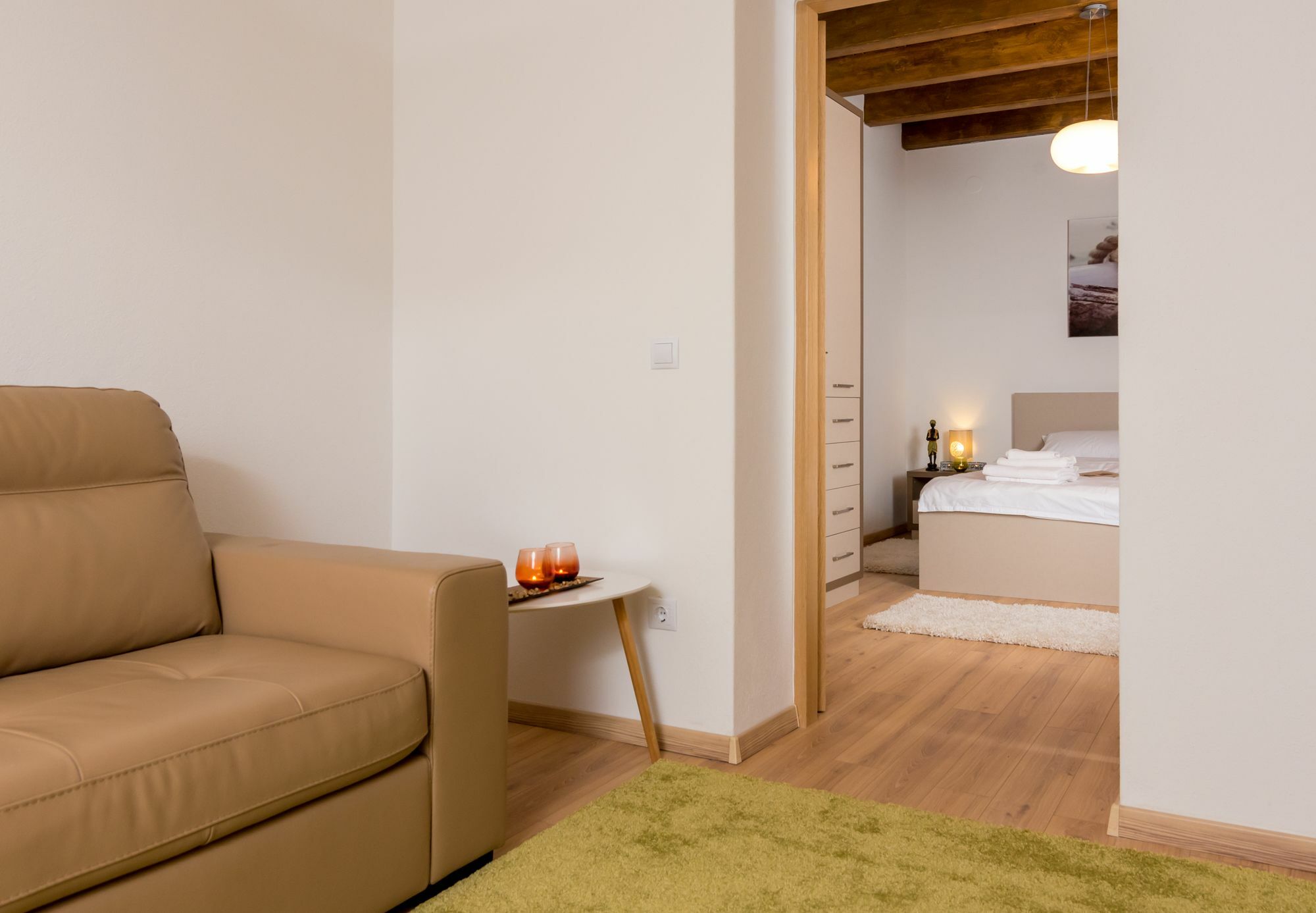 Casa Nicolae Luxury Suites Sibiu Exterior photo