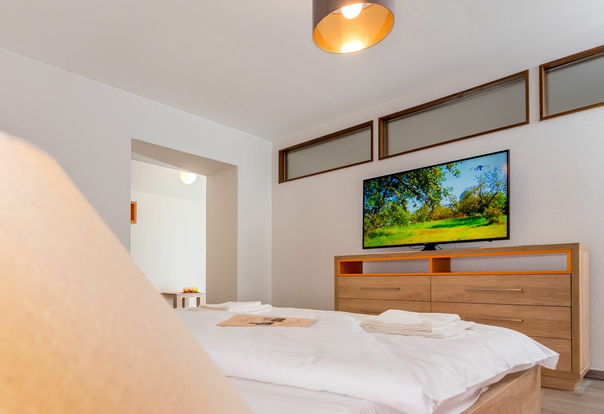 Casa Nicolae Luxury Suites Sibiu Exterior photo