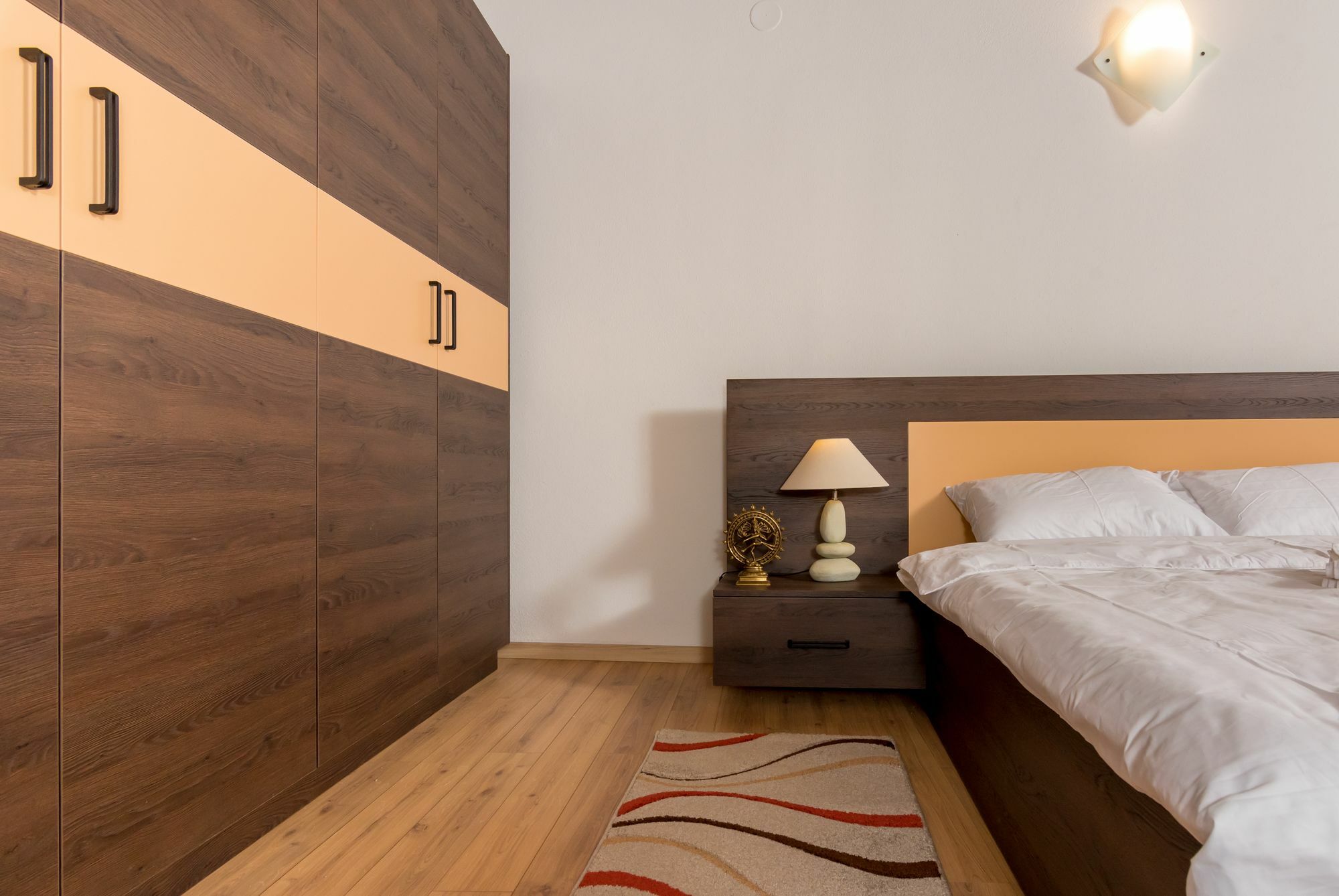 Casa Nicolae Luxury Suites Sibiu Exterior photo