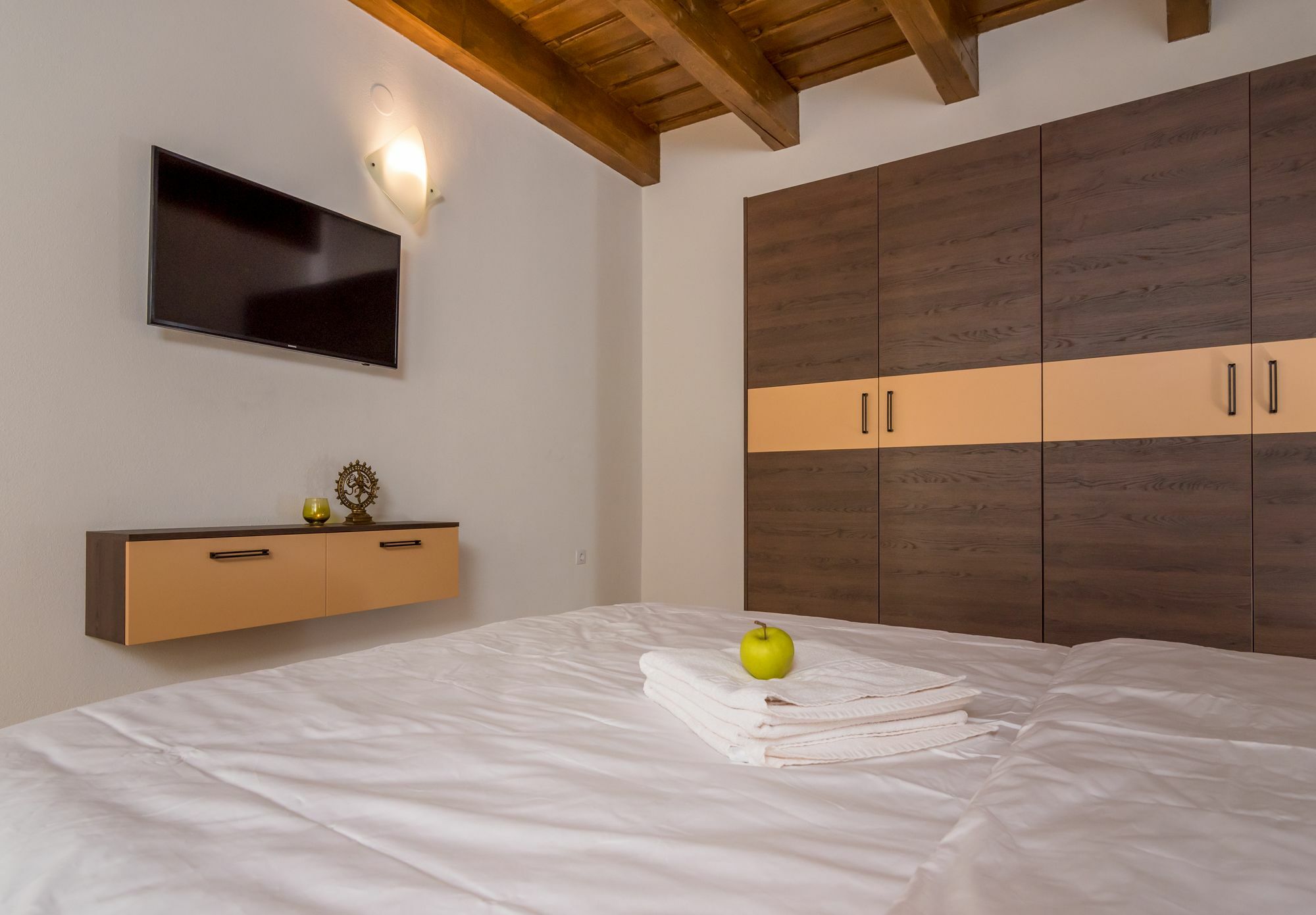 Casa Nicolae Luxury Suites Sibiu Exterior photo