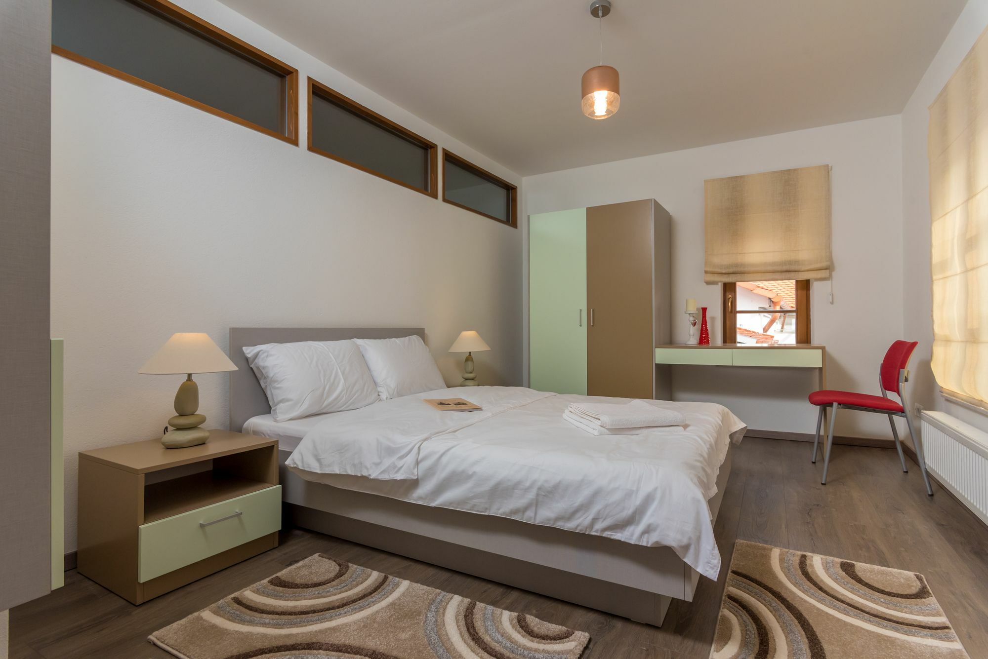 Casa Nicolae Luxury Suites Sibiu Exterior photo
