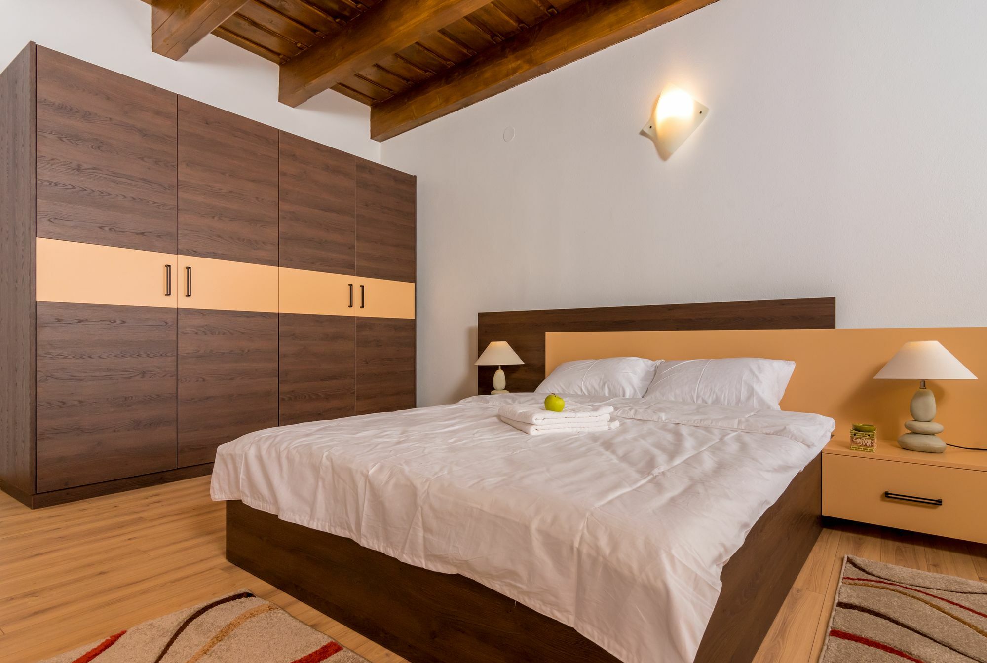 Casa Nicolae Luxury Suites Sibiu Exterior photo