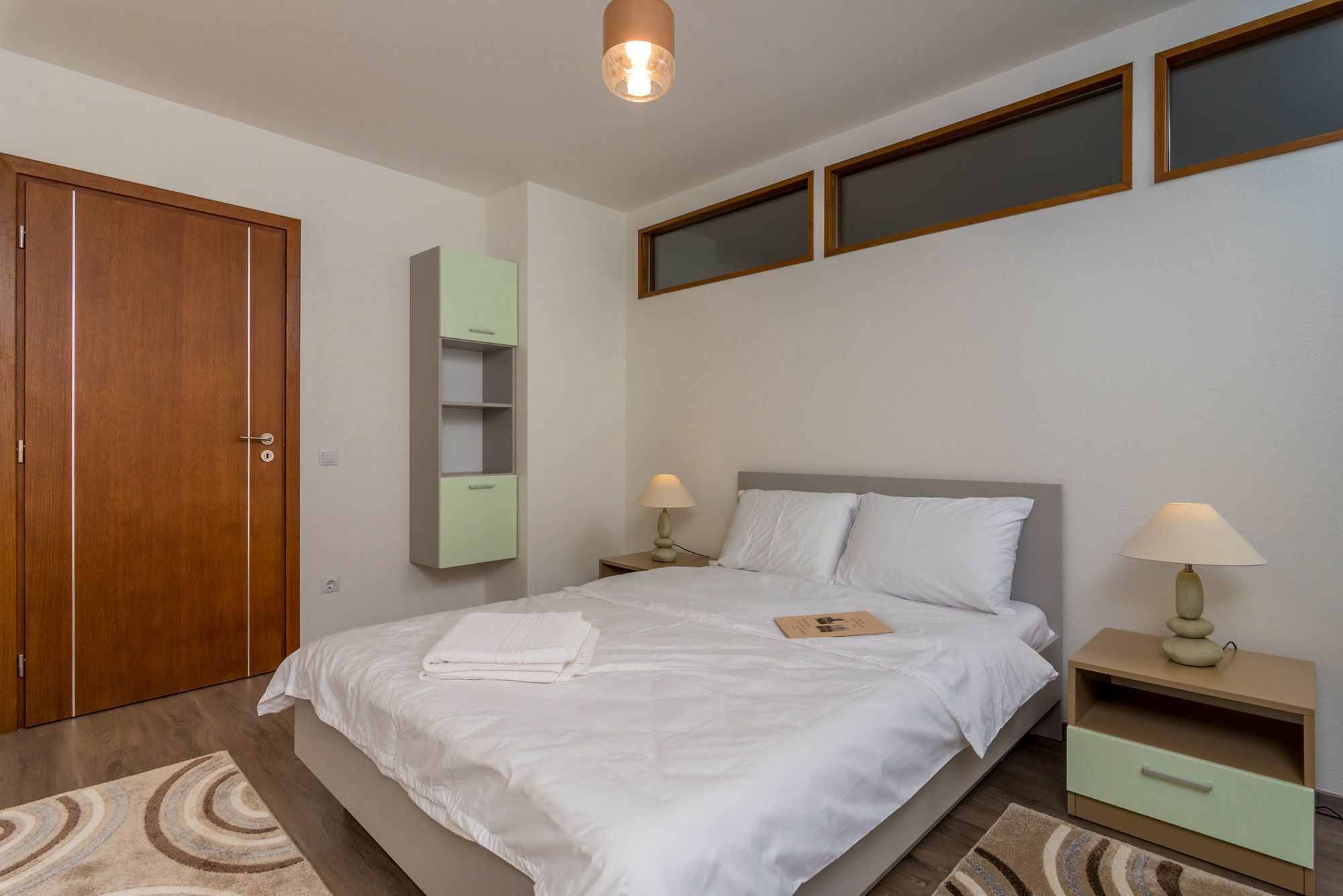 Casa Nicolae Luxury Suites Sibiu Exterior photo