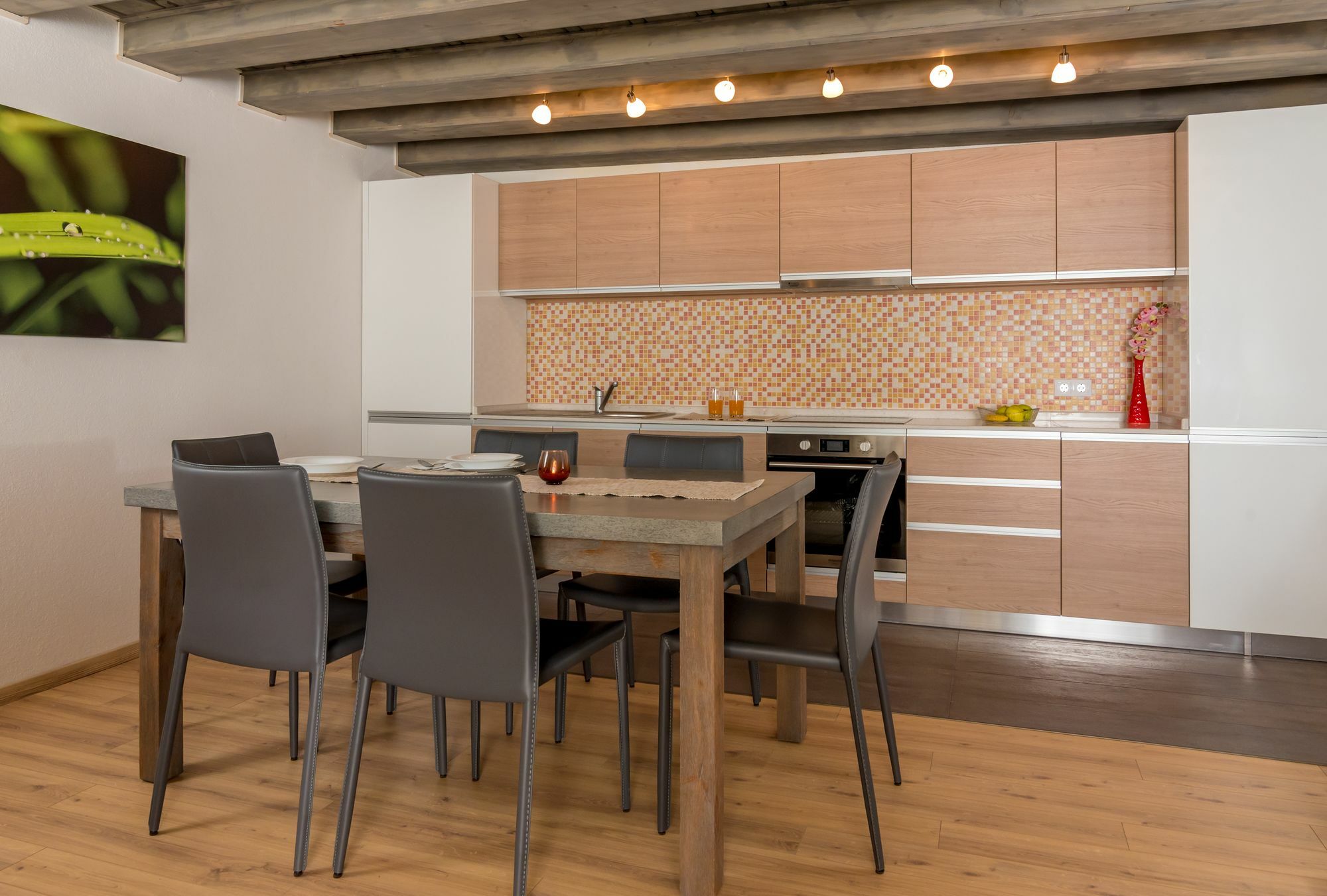 Casa Nicolae Luxury Suites Sibiu Exterior photo