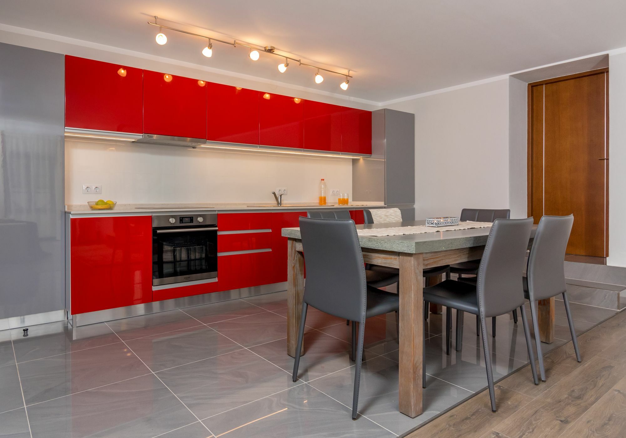 Casa Nicolae Luxury Suites Sibiu Exterior photo